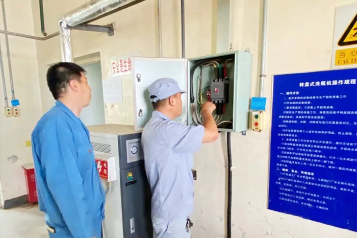 ������ʱ(�й�)�������ǲ�!