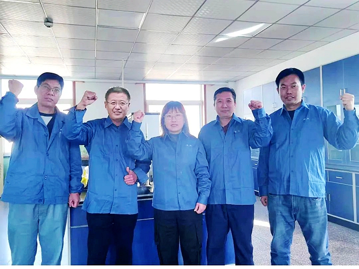 ������ʱ(�й�)�������ǲ�!