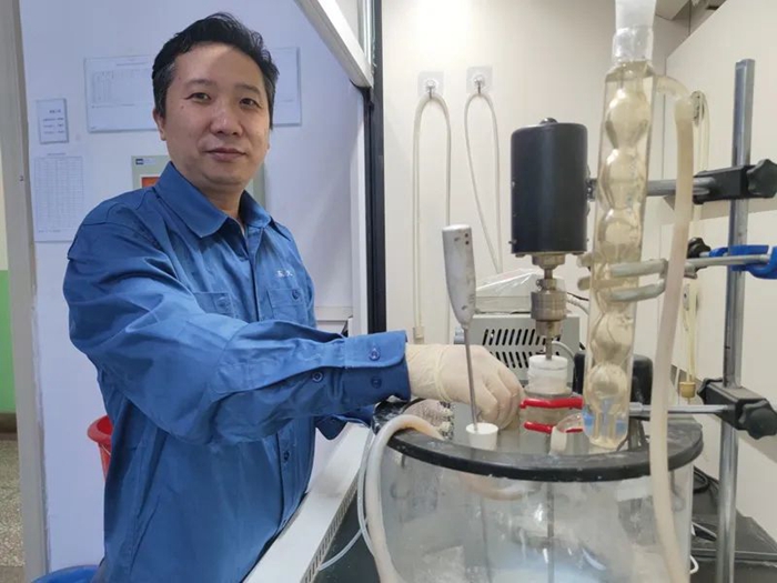 ������ʱ(�й�)�������ǲ�!