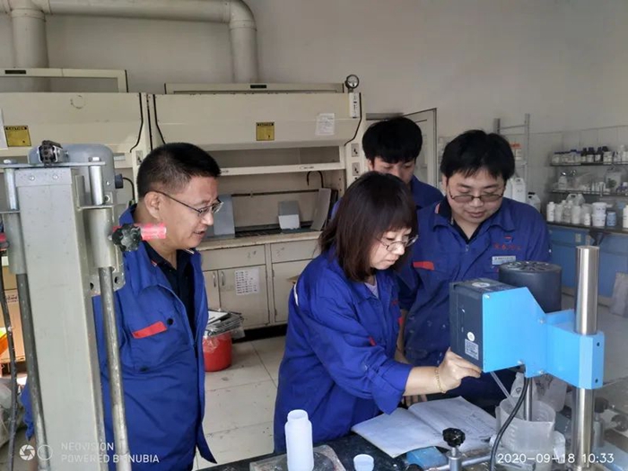 ������ʱ(�й�)�������ǲ�!