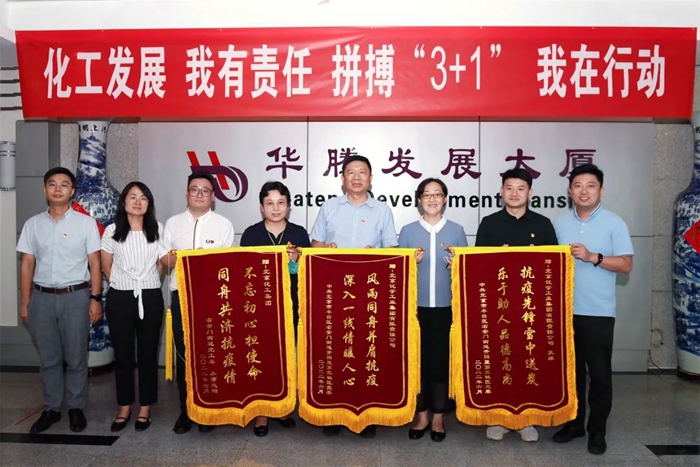 ������ʱ(�й�)�������ǲ�!