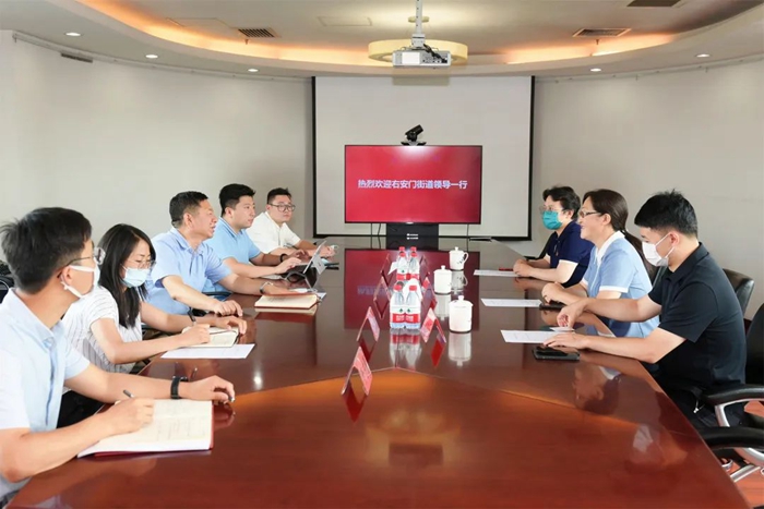 ������ʱ(�й�)�������ǲ�!