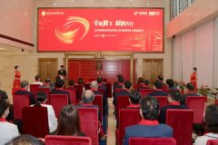 ������ʱ(�й�)�������ǲ�!