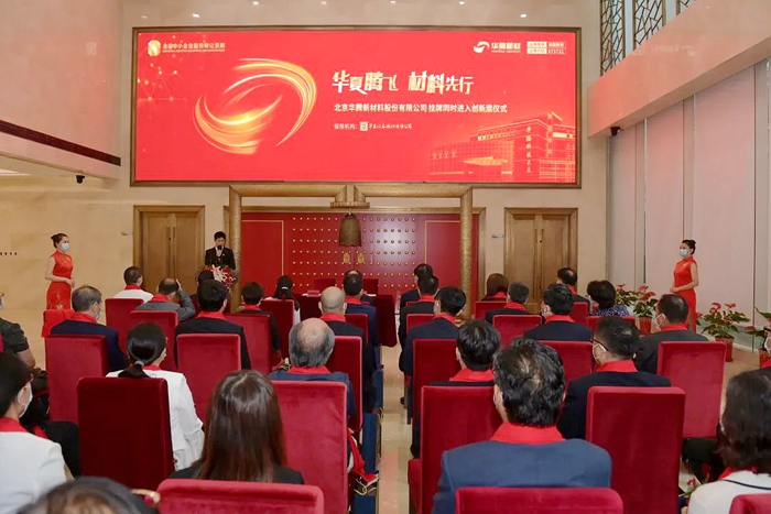 ������ʱ(�й�)�������ǲ�!