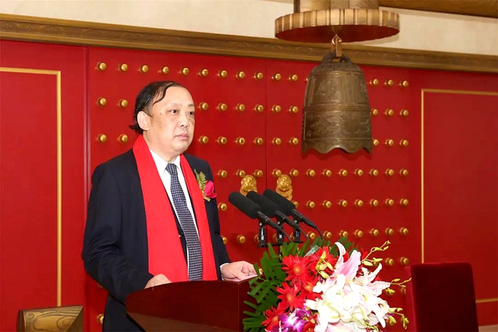 ������ʱ(�й�)�������ǲ�!