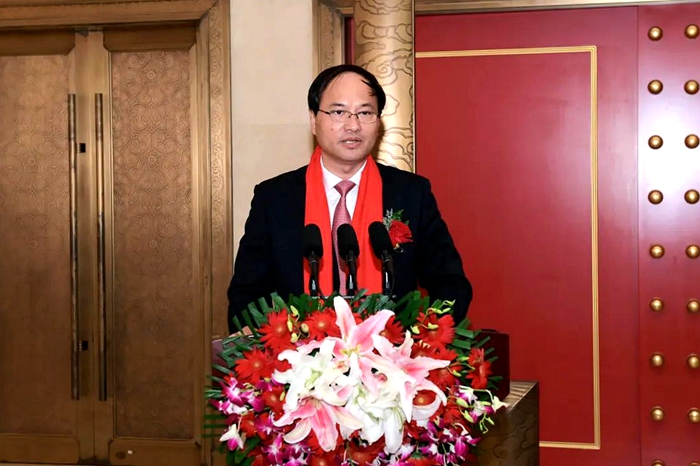 ������ʱ(�й�)�������ǲ�!