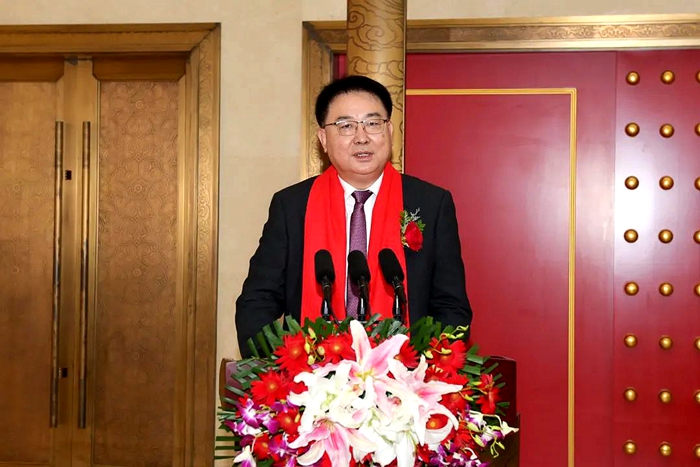 ������ʱ(�й�)�������ǲ�!