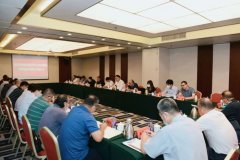 ������ʱ(�й�)�������ǲ�!