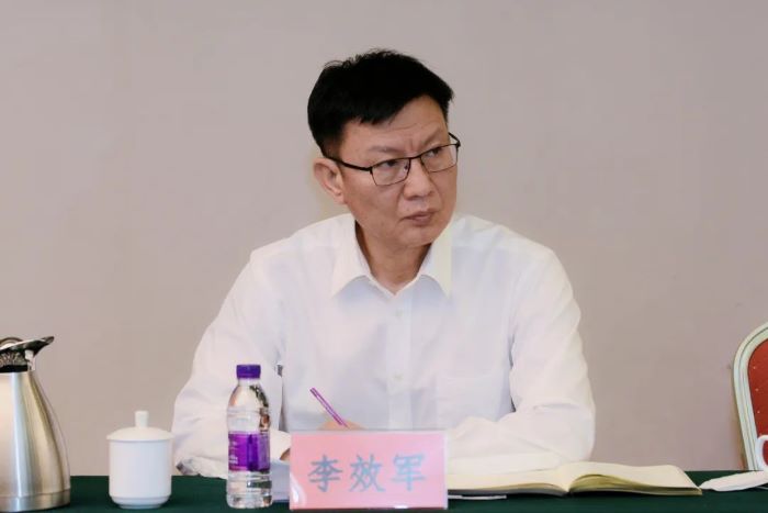 ������ʱ(�й�)�������ǲ�!