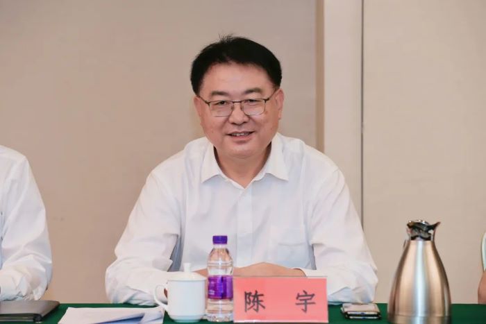 ������ʱ(�й�)�������ǲ�!