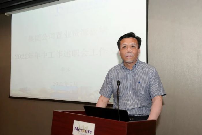 ������ʱ(�й�)�������ǲ�!