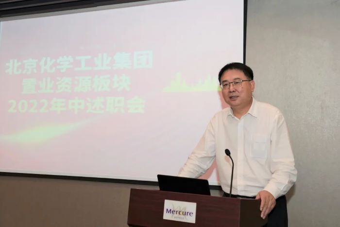 ������ʱ(�й�)�������ǲ�!