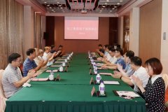 ������ʱ(�й�)�������ǲ�!