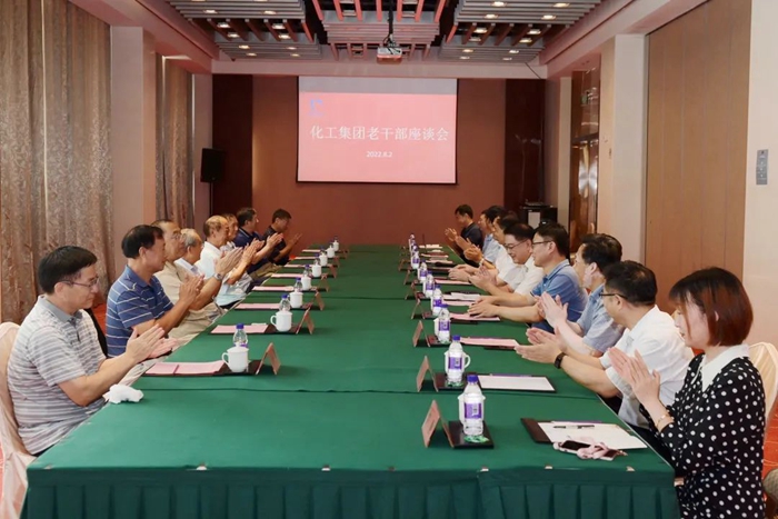 ������ʱ(�й�)�������ǲ�!