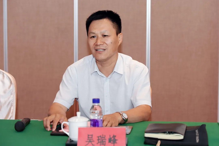 ������ʱ(�й�)�������ǲ�!