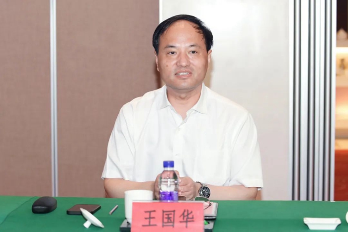 ������ʱ(�й�)�������ǲ�!