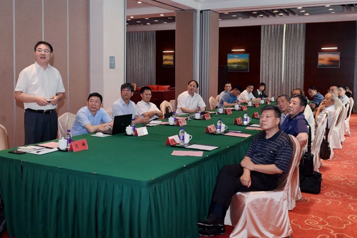 ������ʱ(�й�)�������ǲ�!