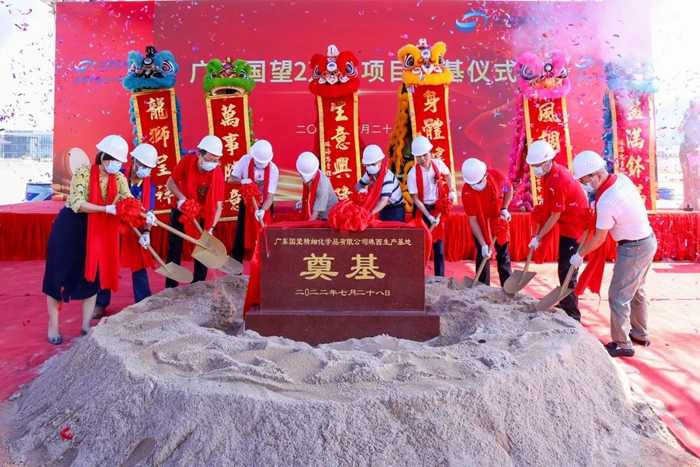 ������ʱ(�й�)�������ǲ�!