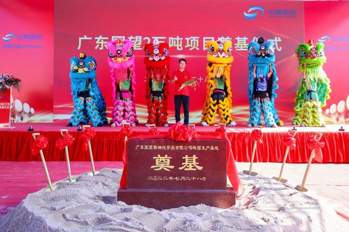 ������ʱ(�й�)�������ǲ�!