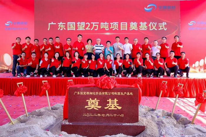 ������ʱ(�й�)�������ǲ�!