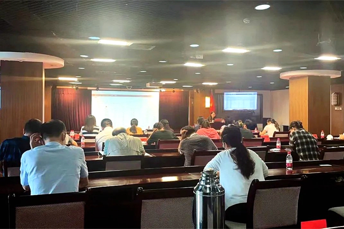 ×ðÁú¿Ê±(Öйú)ÈËÉú¾ÍÊDz«!