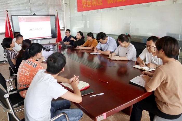 ×ðÁú¿Ê±(Öйú)ÈËÉú¾ÍÊDz«!