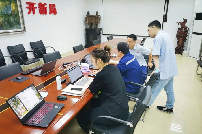 ×ðÁú¿Ê±(Öйú)ÈËÉú¾ÍÊDz«!