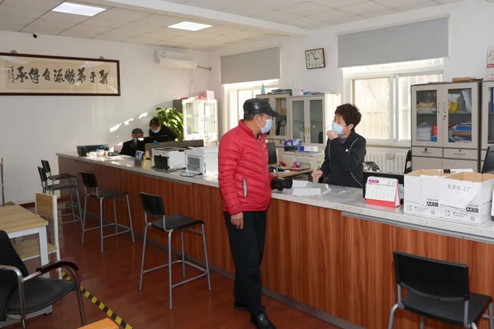 ������ʱ(�й�)�������ǲ�!