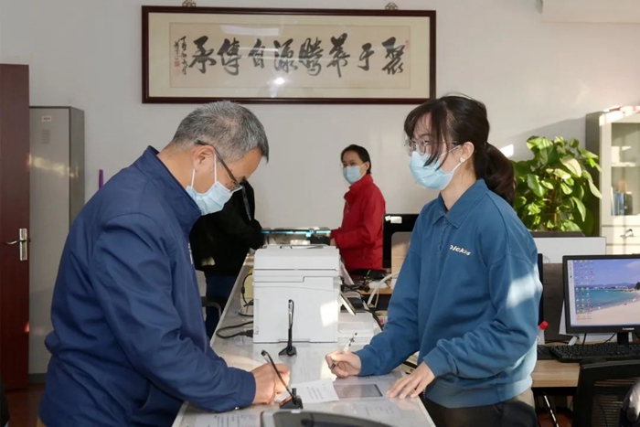 ������ʱ(�й�)�������ǲ�!