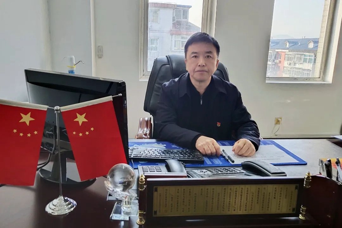 ������ʱ(�й�)�������ǲ�!