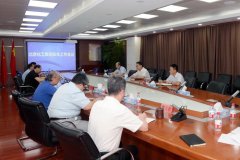 ������ʱ(�й�)�������ǲ�!