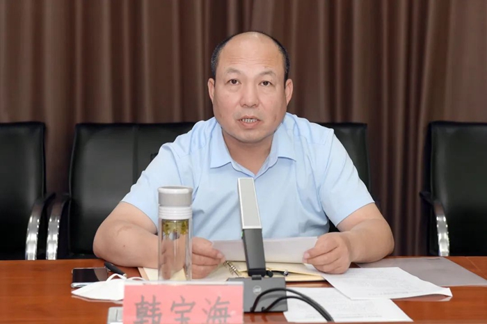 ������ʱ(�й�)�������ǲ�!