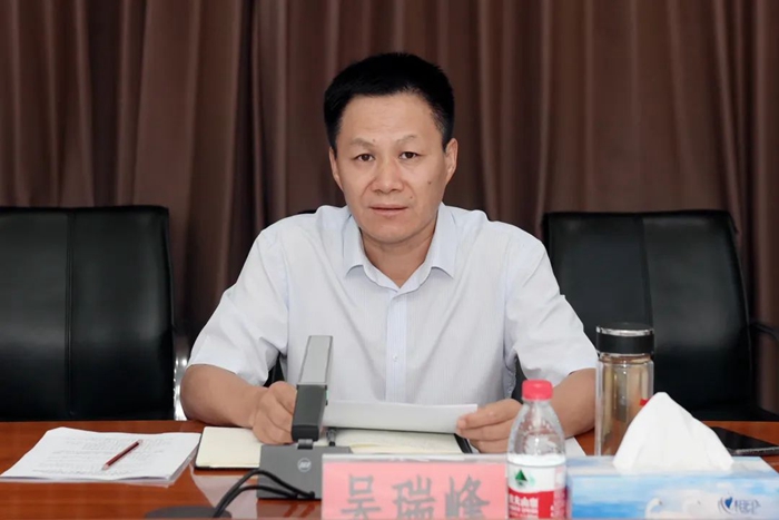 ������ʱ(�й�)�������ǲ�!