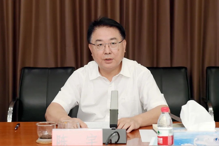 ������ʱ(�й�)�������ǲ�!