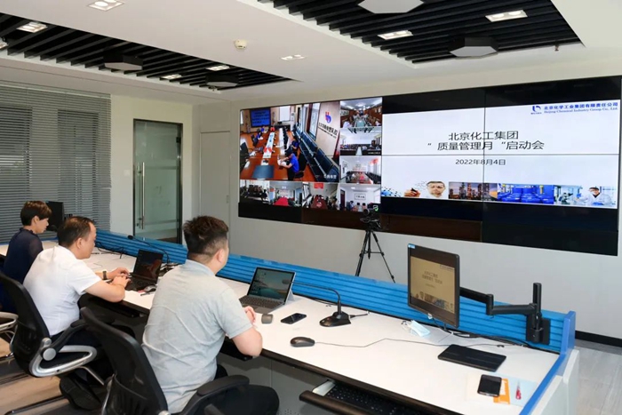 ������ʱ(�й�)�������ǲ�!