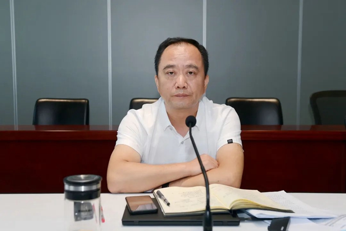 ������ʱ(�й�)�������ǲ�!