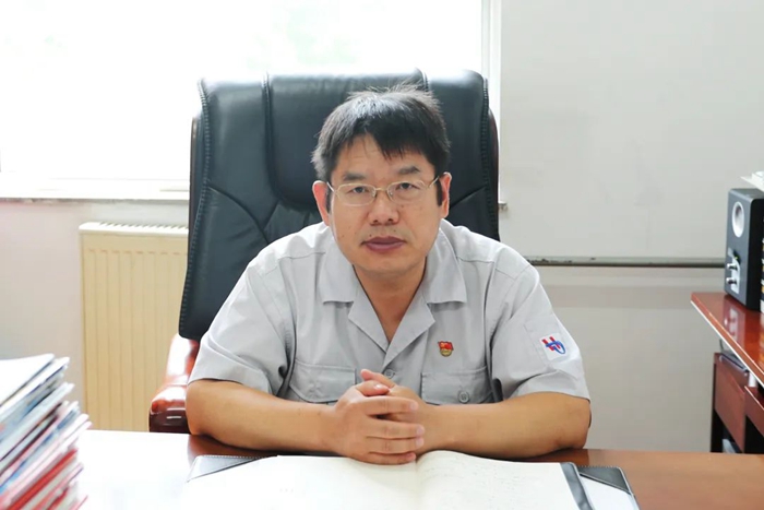 ������ʱ(�й�)�������ǲ�!