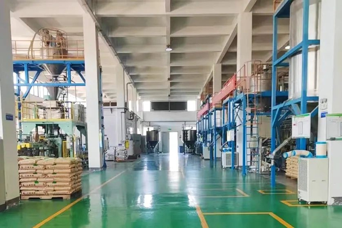 ������ʱ(�й�)�������ǲ�!