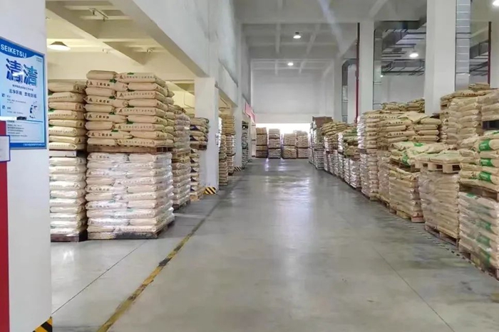 ������ʱ(�й�)�������ǲ�!