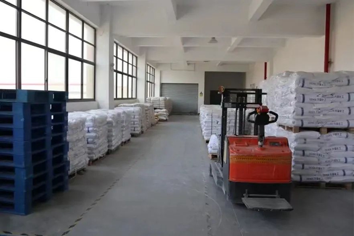 ������ʱ(�й�)�������ǲ�!