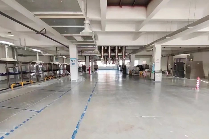 ������ʱ(�й�)�������ǲ�!