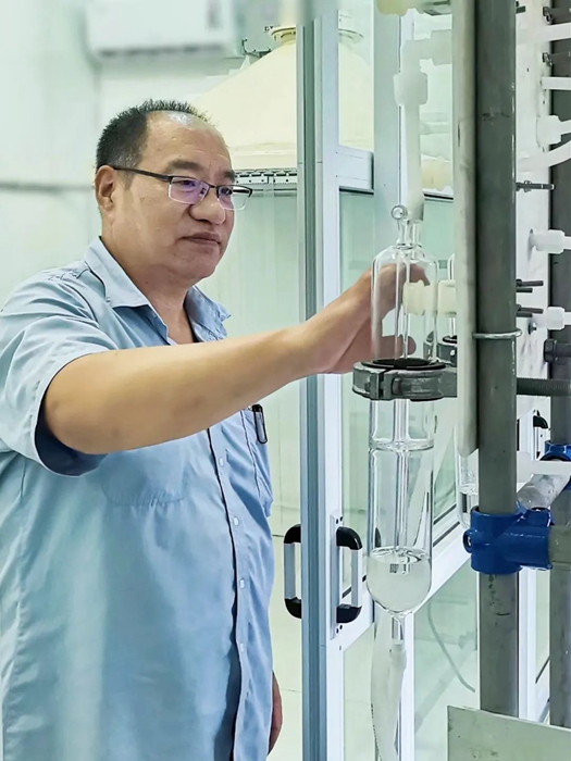 ×ðÁú¿Ê±(Öйú)ÈËÉú¾ÍÊDz«!