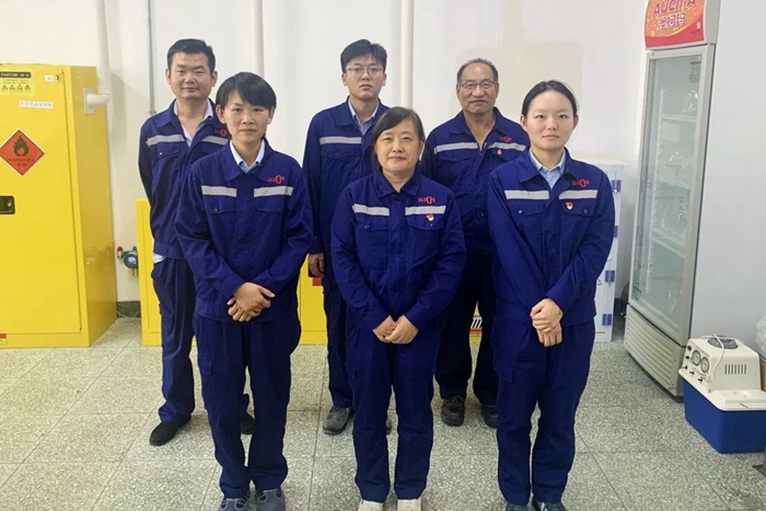 ×ðÁú¿Ê±(Öйú)ÈËÉú¾ÍÊDz«!