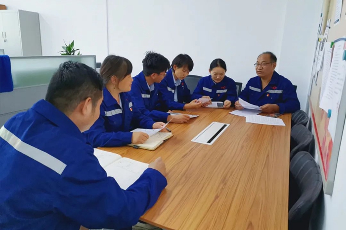 ×ðÁú¿Ê±(Öйú)ÈËÉú¾ÍÊDz«!