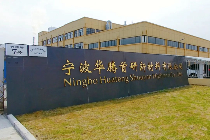 ������ʱ(�й�)�������ǲ�!