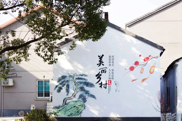 ������ʱ(�й�)�������ǲ�!