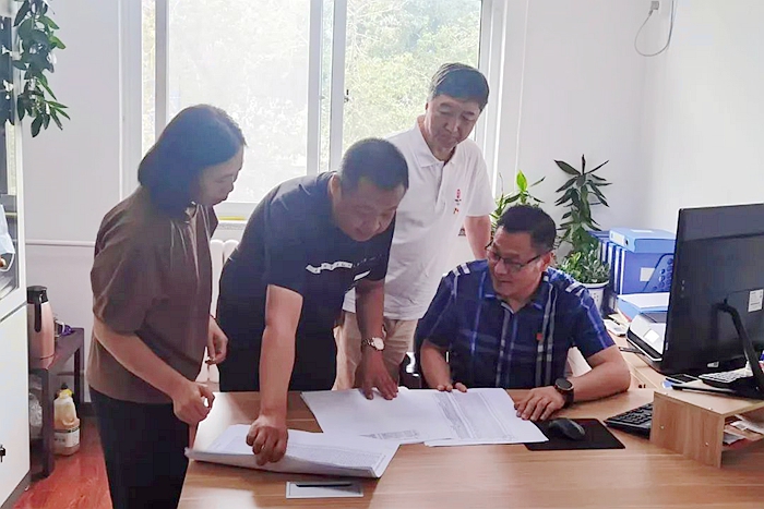 ������ʱ(�й�)�������ǲ�!