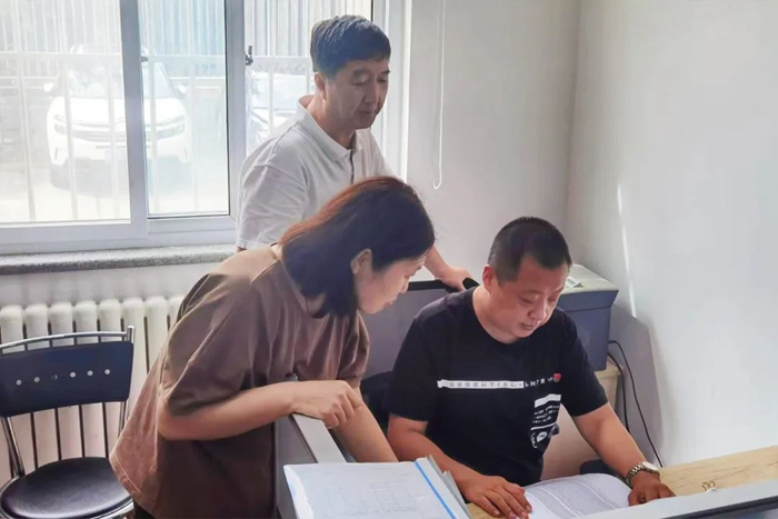 ������ʱ(�й�)�������ǲ�!