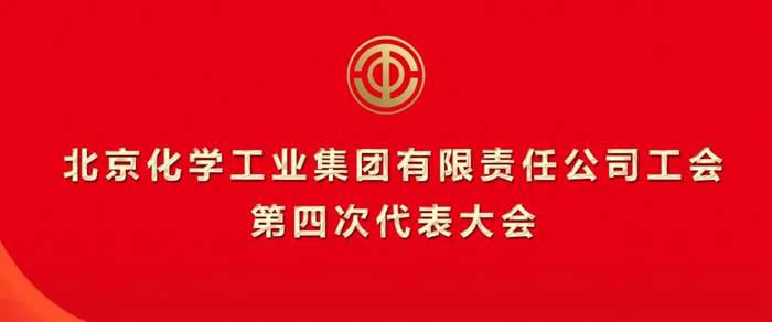 ������ʱ(�й�)�������ǲ�!