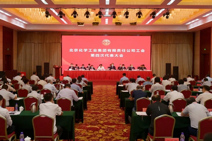 ������ʱ(�й�)�������ǲ�!